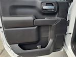 New 2026 GMC Sierra 1500 Pro Crew Cab 4WD Pickup for sale #T0220 - photo 8