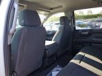 New 2026 GMC Sierra 1500 Pro Crew Cab 4WD Pickup for sale #T0221 - photo 9