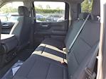 New 2026 GMC Sierra 1500 Pro Crew Cab 4WD Pickup for sale #T0221 - photo 10
