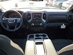 New 2026 GMC Sierra 1500 Pro Crew Cab 4WD Pickup for sale #T0221 - photo 11