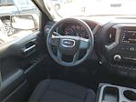 New 2026 GMC Sierra 1500 Pro Crew Cab 4WD Pickup for sale #T0221 - photo 12