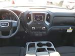 New 2026 GMC Sierra 1500 Pro Crew Cab 4WD Pickup for sale #T0221 - photo 13
