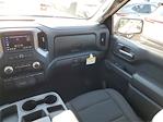 New 2026 GMC Sierra 1500 Pro Crew Cab 4WD Pickup for sale #T0221 - photo 14