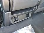New 2026 GMC Sierra 1500 Pro Crew Cab 4WD Pickup for sale #T0221 - photo 15