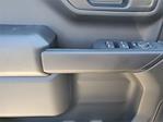 New 2026 GMC Sierra 1500 Pro Crew Cab 4WD Pickup for sale #T0221 - photo 16
