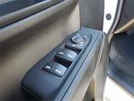 New 2026 GMC Sierra 1500 Pro Crew Cab 4WD Pickup for sale #T0221 - photo 17