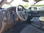 New 2026 GMC Sierra 1500 Pro Crew Cab 4WD Pickup for sale #T0221 - photo 19