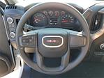 New 2026 GMC Sierra 1500 Pro Crew Cab 4WD Pickup for sale #T0221 - photo 20