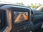 New 2026 GMC Sierra 1500 Pro Crew Cab 4WD Pickup for sale #T0221 - photo 21