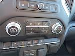 New 2026 GMC Sierra 1500 Pro Crew Cab 4WD Pickup for sale #T0221 - photo 22
