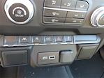 New 2026 GMC Sierra 1500 Pro Crew Cab 4WD Pickup for sale #T0221 - photo 23