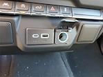 New 2026 GMC Sierra 1500 Pro Crew Cab 4WD Pickup for sale #T0221 - photo 24