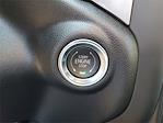 New 2026 GMC Sierra 1500 Pro Crew Cab 4WD Pickup for sale #T0221 - photo 25