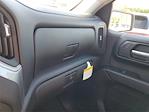 New 2026 GMC Sierra 1500 Pro Crew Cab 4WD Pickup for sale #T0221 - photo 26