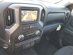 New 2026 GMC Sierra 1500 Pro Crew Cab 4WD Pickup for sale #T0221 - photo 27