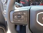 New 2026 GMC Sierra 1500 Pro Crew Cab 4WD Pickup for sale #T0221 - photo 28