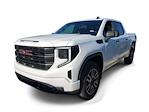 New 2026 GMC Sierra 1500 Pro Crew Cab 4WD Pickup for sale #T0221 - photo 3