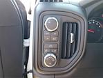 New 2026 GMC Sierra 1500 Pro Crew Cab 4WD Pickup for sale #T0221 - photo 29