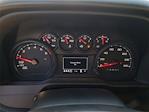 New 2026 GMC Sierra 1500 Pro Crew Cab 4WD Pickup for sale #T0221 - photo 30