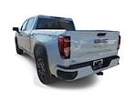 New 2026 GMC Sierra 1500 Pro Crew Cab 4WD Pickup for sale #T0221 - photo 4