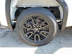New 2026 GMC Sierra 1500 Pro Crew Cab 4WD Pickup for sale #T0221 - photo 5