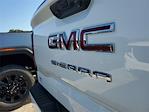 New 2026 GMC Sierra 1500 Pro Crew Cab 4WD Pickup for sale #T0221 - photo 6