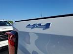 New 2026 GMC Sierra 1500 Pro Crew Cab 4WD Pickup for sale #T0221 - photo 7
