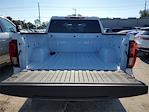 New 2026 GMC Sierra 1500 Pro Crew Cab 4WD Pickup for sale #T0221 - photo 8