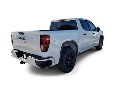 New 2026 GMC Sierra 1500 Pro Crew Cab Pickup for sale #T0222 - photo 2