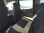 New 2026 GMC Sierra 1500 Pro Crew Cab Pickup for sale #T0222 - photo 9