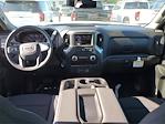 New 2026 GMC Sierra 1500 Pro Crew Cab Pickup for sale #T0222 - photo 10
