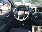 New 2026 GMC Sierra 1500 Pro Crew Cab Pickup for sale #T0222 - photo 11