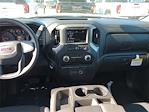 New 2026 GMC Sierra 1500 Pro Crew Cab Pickup for sale #T0222 - photo 12