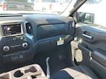 New 2026 GMC Sierra 1500 Pro Crew Cab Pickup for sale #T0222 - photo 13