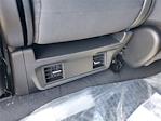 New 2026 GMC Sierra 1500 Pro Crew Cab Pickup for sale #T0222 - photo 14