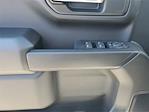 New 2026 GMC Sierra 1500 Pro Crew Cab Pickup for sale #T0222 - photo 15