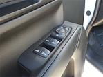 New 2026 GMC Sierra 1500 Pro Crew Cab Pickup for sale #T0222 - photo 16