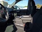 New 2026 GMC Sierra 1500 Pro Crew Cab Pickup for sale #T0222 - photo 17
