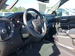 New 2026 GMC Sierra 1500 Pro Crew Cab Pickup for sale #T0222 - photo 18