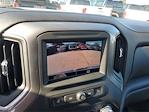 New 2026 GMC Sierra 1500 Pro Crew Cab Pickup for sale #T0222 - photo 20