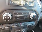 New 2026 GMC Sierra 1500 Pro Crew Cab Pickup for sale #T0222 - photo 21