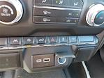 New 2026 GMC Sierra 1500 Pro Crew Cab Pickup for sale #T0222 - photo 22