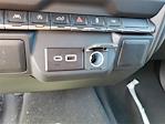 New 2026 GMC Sierra 1500 Pro Crew Cab Pickup for sale #T0222 - photo 23