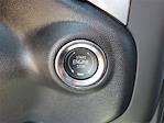 New 2026 GMC Sierra 1500 Pro Crew Cab Pickup for sale #T0222 - photo 24