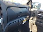 New 2026 GMC Sierra 1500 Pro Crew Cab Pickup for sale #T0222 - photo 25