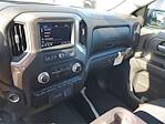 New 2026 GMC Sierra 1500 Pro Crew Cab Pickup for sale #T0222 - photo 26