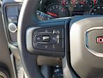 New 2026 GMC Sierra 1500 Pro Crew Cab Pickup for sale #T0222 - photo 27