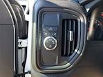 New 2026 GMC Sierra 1500 Pro Crew Cab Pickup for sale #T0222 - photo 28
