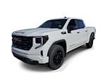 New 2026 GMC Sierra 1500 Pro Crew Cab Pickup for sale #T0222 - photo 3