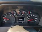 New 2026 GMC Sierra 1500 Pro Crew Cab Pickup for sale #T0222 - photo 29